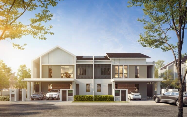 On Going Projects Archives - Meru Group