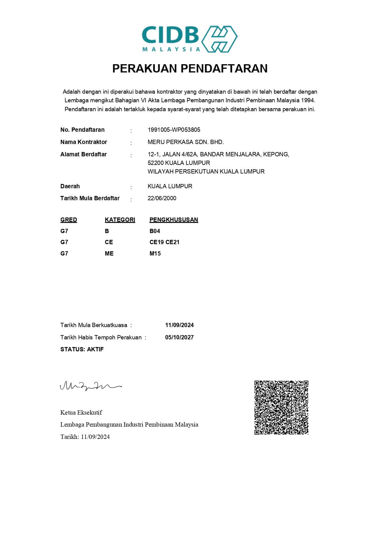 MERU - CERTIFICATE-1-14_page-0002