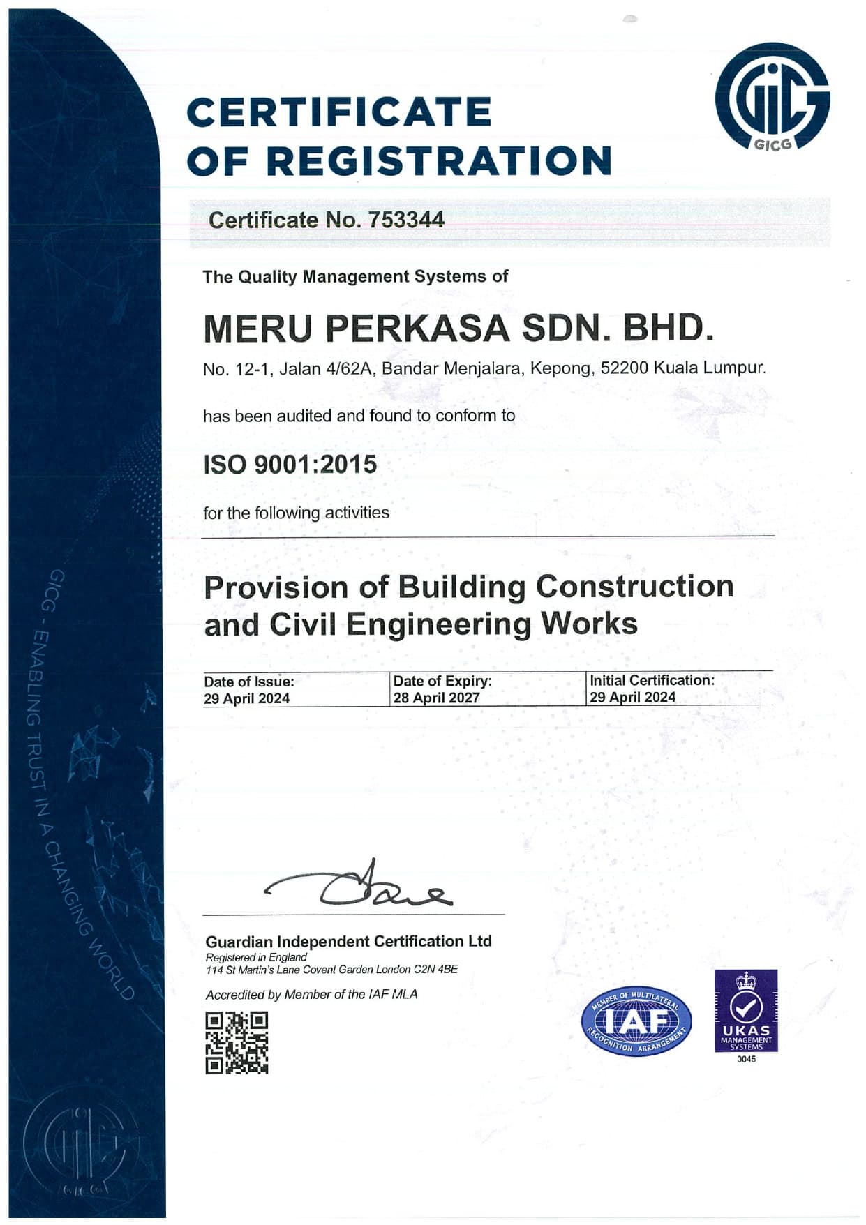 MERU - CERTIFICATE-1-14_page-0003
