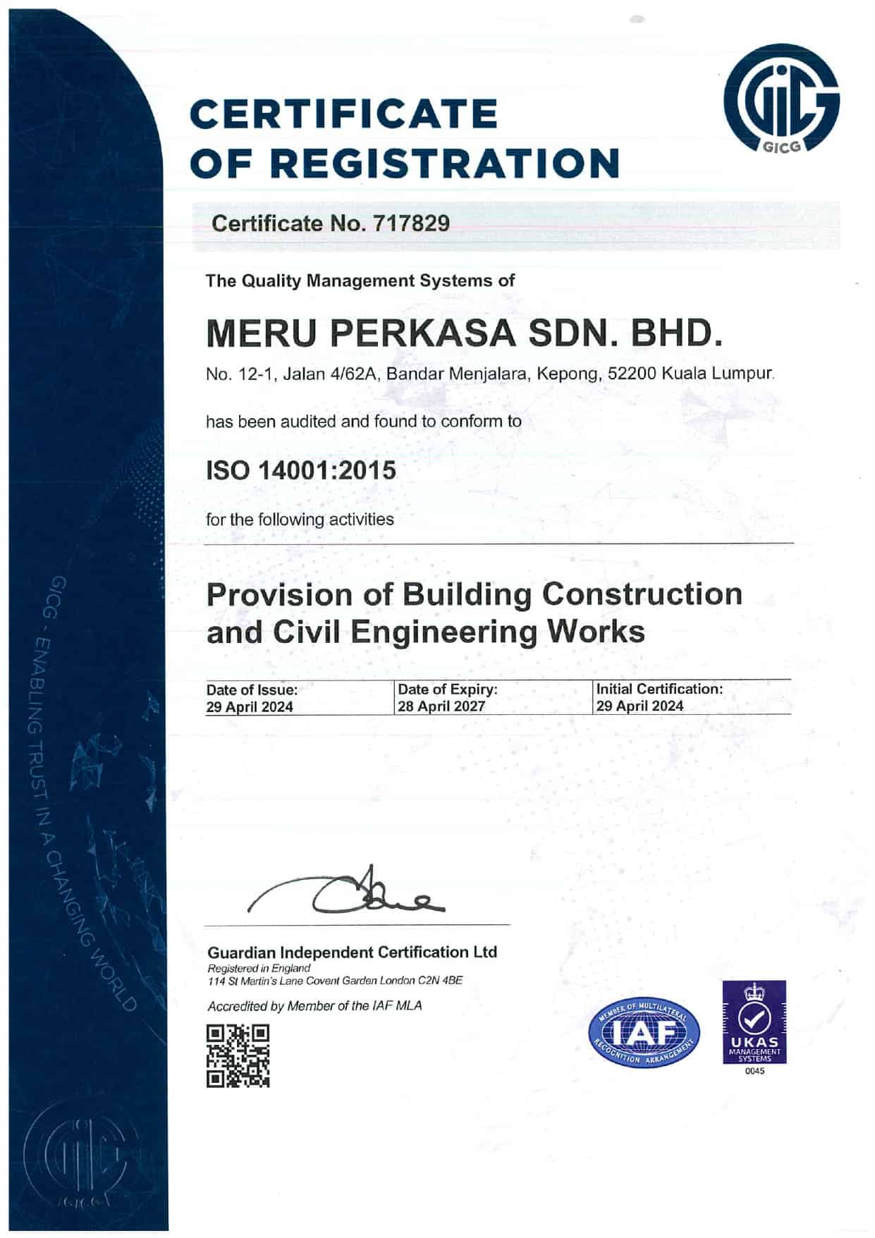 MERU - CERTIFICATE-1-14_page-0004