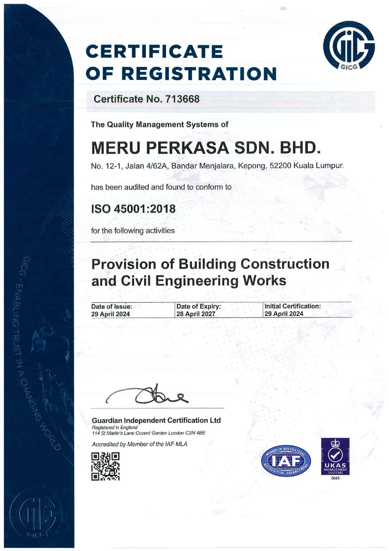 MERU - CERTIFICATE-1-14_page-0005