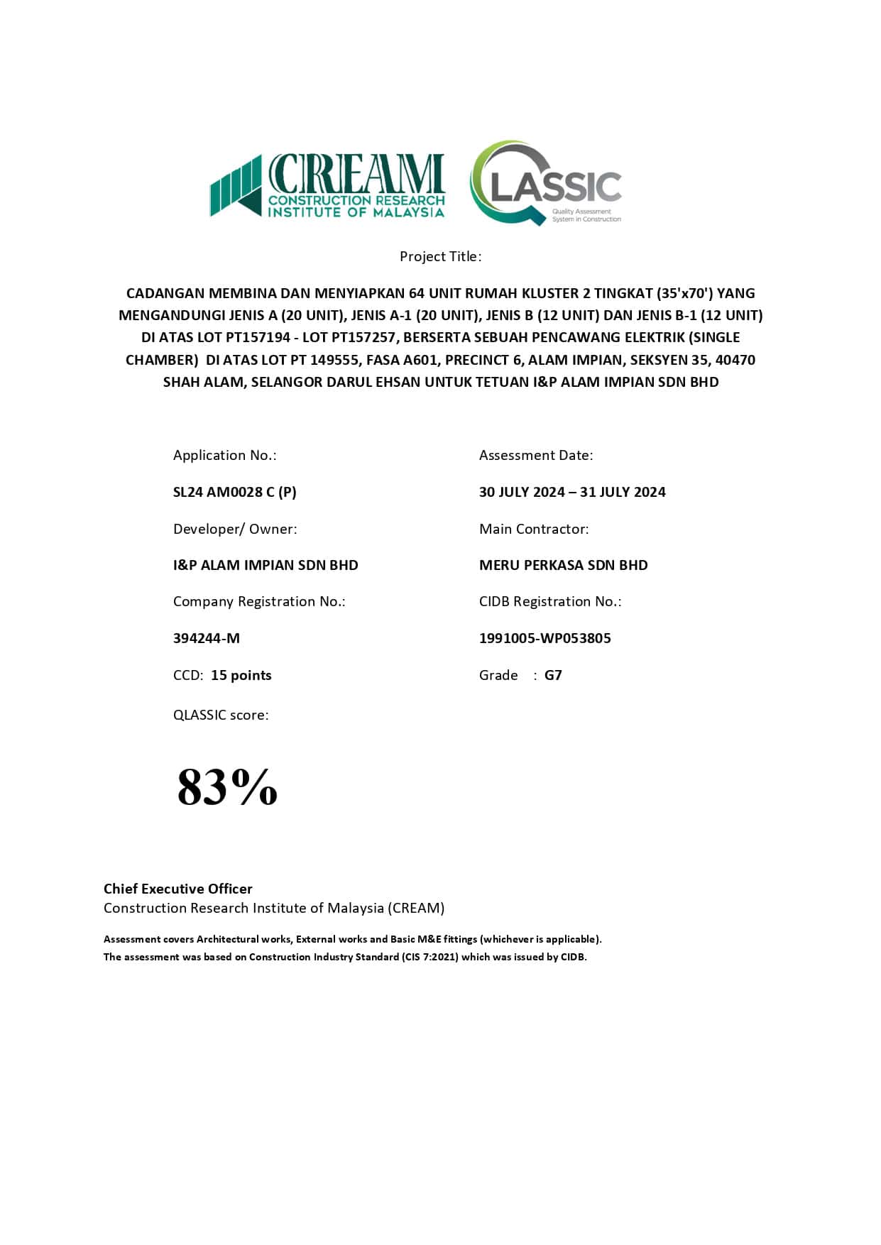 MERU - CERTIFICATE-1-14_page-0006