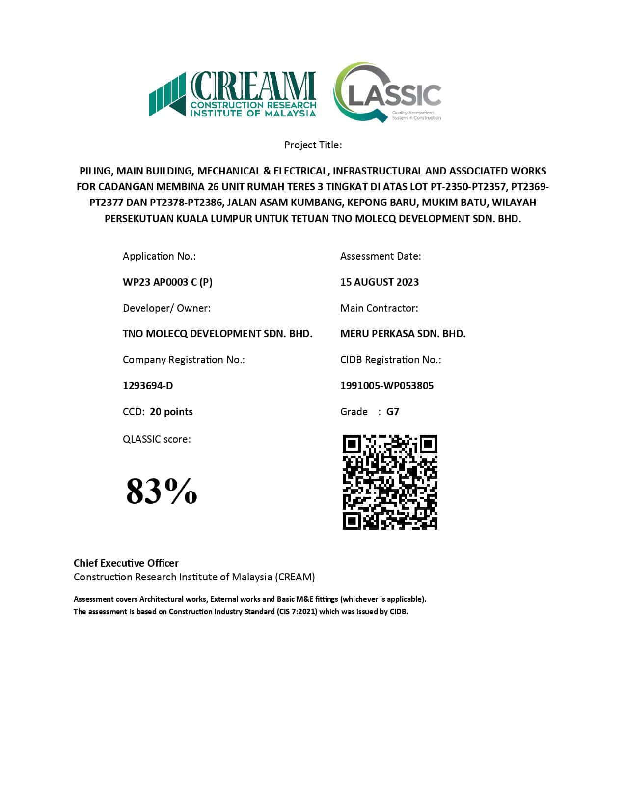 MERU - CERTIFICATE-1-14_page-0009
