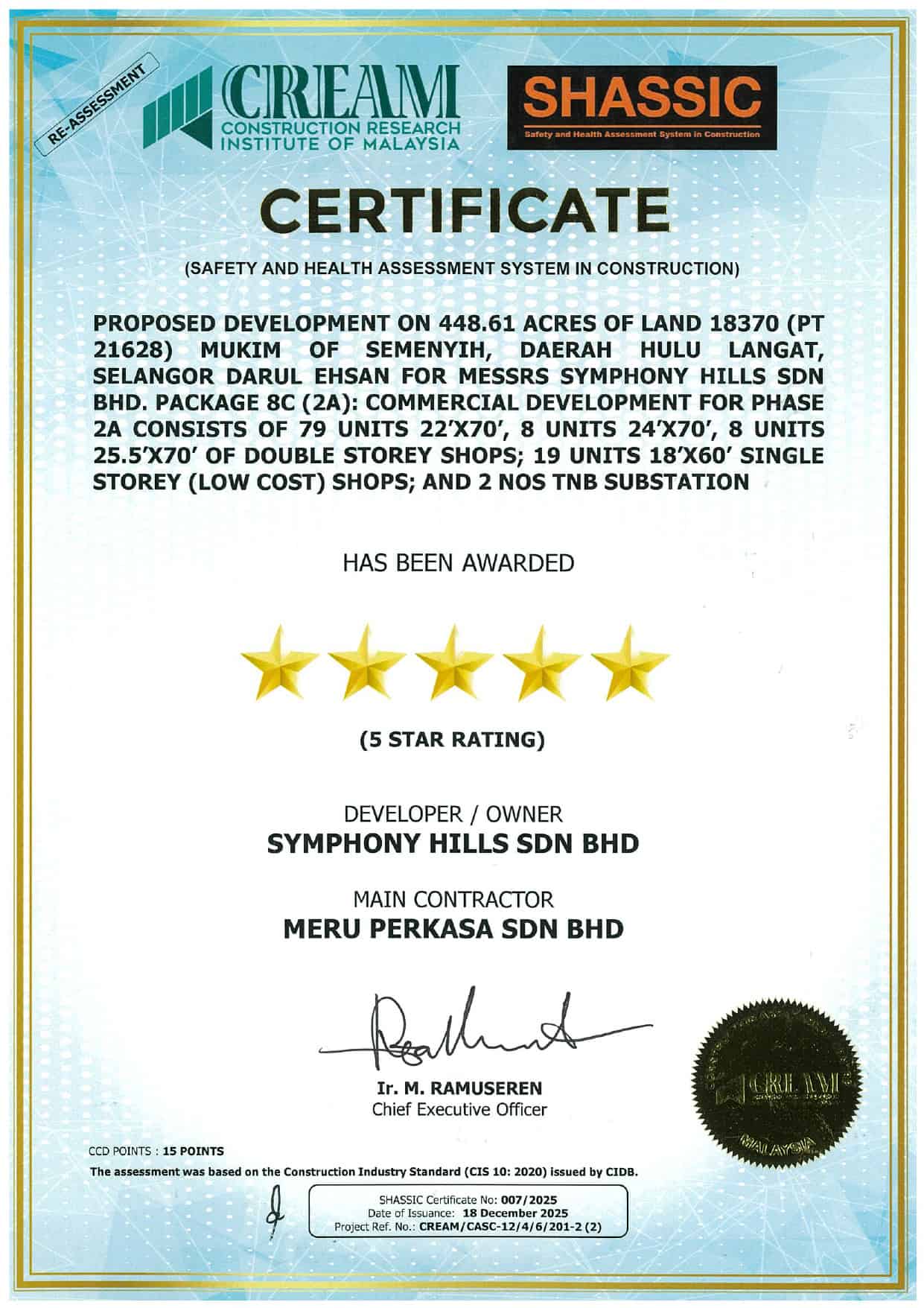 MERU - CERTIFICATE-1-14_page-0010