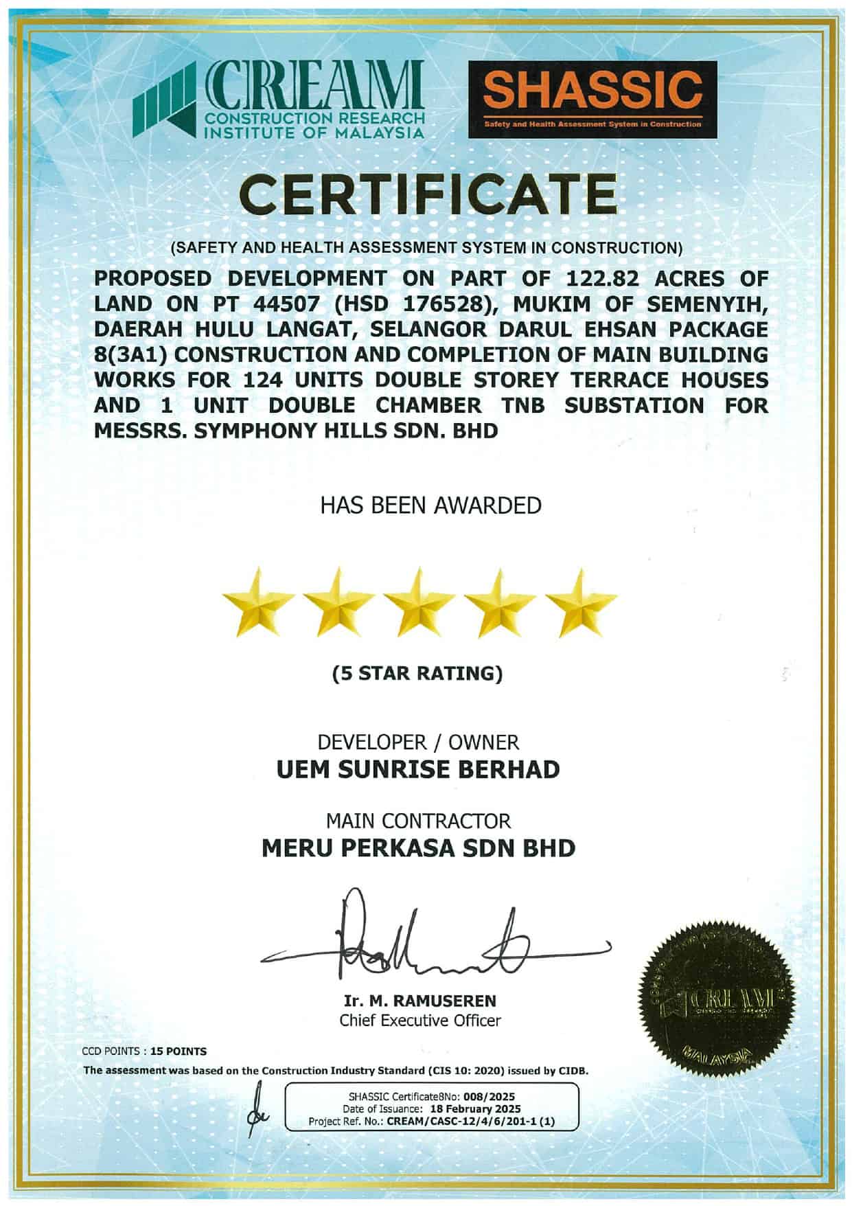 MERU - CERTIFICATE-1-14_page-0011